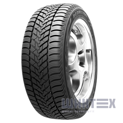 CST Medallion All Season ACP-1 245/40 R18 97V XL